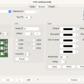 ctc-modul_ctc_module_empty.png