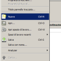 sbs-newplan-menu-it.png