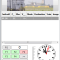 sbs-loco-panel-fr.png