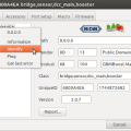 bidibnode-tree-menu.png