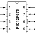 pic12f675.png