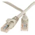 cat5-cable.jpg