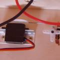 servos-module-1-3.jpg