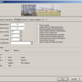 sbs-loc-details-it.png