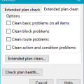 rocview-menue-checker-cleaning-en.png