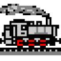 rocrail-1.3.png