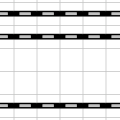 sbs-step17-int.png