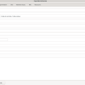 rocview-path-fr.png