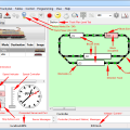 sbs-plan-commented-en.png
