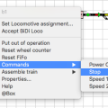 block-commands-en.png