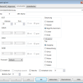 dccpp-signal-int-setup-de.png