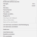 block-cont-occm-de.png