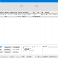 sbs-loc-index-newloco-nl.png