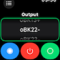 rocmini_eg2_obk22m.png