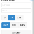 rocweb-guest-fr.png