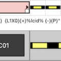 ctc_module_state_color_3.png