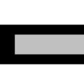 spdrs60-buffer.png