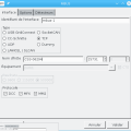 mbus-interface-fr.png