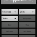 androc2_block-menu_with_empty_en.png