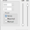 channeltune-en.png
