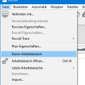 sbs-open-demo-workspace-menu-de.png