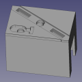 ctc-3d-diagonal-signal-left.png