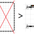 verbinder.png