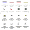 roads-theme-overview.png