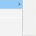 rocview-control-menu2-de.png