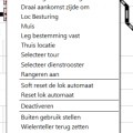 sbs-swap-blockenterside-nl.png