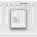 rocnetnode-channelsetup-en.png