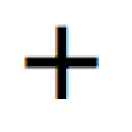 plus.png