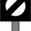 sh-fs-sh1.png