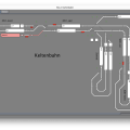 rocj-layout.png