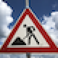 menatwork40right.png