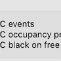 ctc_module_state_color_rocrail_properties_automatic_ctc.png