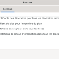 rocview-menue-router-cleaning-fr.png
