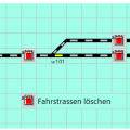 route-by-xmlscript.png
