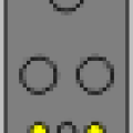 ks-zs7-stoer.png