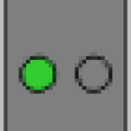 ks-v-ks1.png