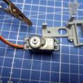 coupler-cut-servo2.jpg