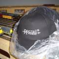 rocrail-caps-2011.jpg