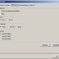 rocnetnode-options-de.png