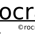rocrail-logo-xl-noshade.png
