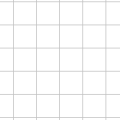 sbs-step01-int.png