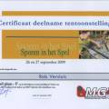 venlo-2009.jpg