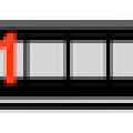 car01.png