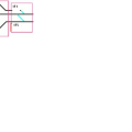 m1.png