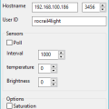 hue-setup-en.png