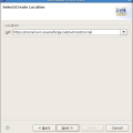 eclipse-svn-url.png